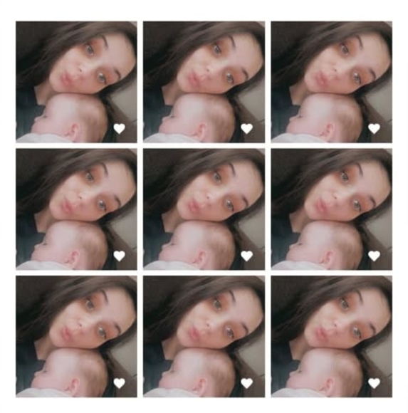 jordanfaith1488